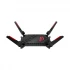 Asus ROG Rapture GT-AX6000 Gaming Network Router in BD