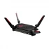 Asus ROG Rapture GT-AX6000 AX6000 Mbps Gigabit Dual-Band Wi-Fi 6 Gaming Router