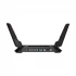 Asus ROG Rapture GT-AX6000 Gaming Network Router Price in BD