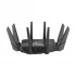 Asus ROG Rapture GT-AXE16000 Gaming Network Router Price in Bangladesh