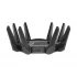 Asus ROG Rapture GT-AXE16000 Gaming Network Router in BD