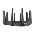 Asus ROG Rapture GT-AXE16000 Gaming Network Router Price in BD