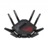 ASUS Asus ROG Rapture GT-BE98 Network Router