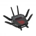 ASUS Asus ROG Rapture GT-BE98 Network Router Price in Bangladesh