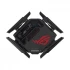 Asus ROG Rapture GT-BE98 Network Router Price in BD