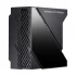 Asus ROG Ryujin 360mm CPU Cooler in BD