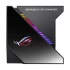 Asus ROG Ryujin 360MM AIO Liquid CPU Cooler