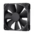 Asus ROG Ryujin 360mm CPU Cooler Price in BD