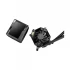 Asus ROG Ryujin II 360 CPU Cooler Price in Bangladesh