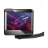 Asus ROG Ryujin II 360 CPU Cooler in BD