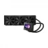 Asus ROG RYUJIN III 360 CPU Cooler