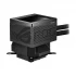 Asus ROG RYUJIN III 360 AIO Liquid CPU Cooler