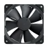 Asus ROG RYUJIN III 360 CPU Cooler specifications