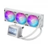 Asus ROG RYUJIN III 360 ARGB CPU Cooler