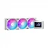 Asus ROG RYUJIN III 360 ARGB CPU Cooler Price in Bangladesh