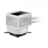 Asus ROG RYUJIN III 360 ARGB CPU Cooler Price in BD