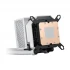Asus ROG RYUJIN III 360 ARGB CPU Cooler specifications
