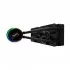 Asus ROG RYUO 240MM CPU Cooler Price in Bangladesh