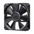 Asus ROG RYUO 240MM CPU Cooler in BD