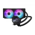 Asus ROG RYUO III 240MM ARGB CPU Cooler