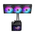 ASUS Asus ROG RYUO IV SLC 360MM ARGB All Brands Price in Bangladesh