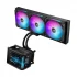 ASUS Asus ROG RYUO IV SLC 360MM ARGB All Brands in BD