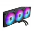 Asus ROG RYUO IV SLC 360MM ARGB All Brands