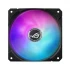 Asus ROG RYUO IV SLC 360MM ARGB All Brands Price in BD