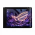 ASUS Asus ROG RYUO IV SLC 360MM ARGB All Brands specifications