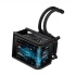 ASUS Asus ROG RYUO IV SLC 360MM ARGB All Brands Best Price
