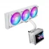 ASUS Asus ROG RYUO IV SLC 360MM All Brands in BD