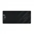 ASUS Asus ROG Sheath II NC20 Mouse Pad