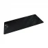 ASUS Asus ROG Sheath II NC20 Mouse Pad Price in Bangladesh