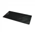 ASUS Asus ROG Sheath II NC20 Mouse Pad in BD