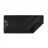 Asus ROG Sheath II NC20 Mouse Pad
