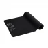 Asus ROG Sheath II NC20 Mouse Pad Price in BD