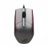Asus ROG Sica Mouse Price in Bangladesh