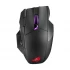 Asus ROG Spatha X P707 Mouse
