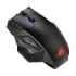 Asus ROG Spatha X P707 Mouse Price in Bangladesh