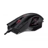 Asus ROG Spatha X P707 Mouse in BD