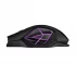 Asus ROG Spatha X P707 RGB Black Wireless Gaming Mouse