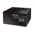 Asus ROG-STRIX-1000G Power Supply Price in Bangladesh