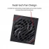 Asus ROG-STRIX-1000G 1000W Power Supply