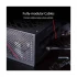 Asus ROG-STRIX-1000G Power Supply Price in BD