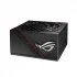 Asus ROG-STRIX-1000G Power Supply
