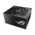 Asus ROG-STRIX-650G Power Supply
