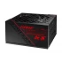 Asus ROG-STRIX-650G Power Supply Price in Bangladesh