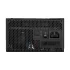 Asus ROG-STRIX-650G Power Supply in BD