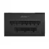 ASUS ROG-STRIX-650G Full Moduler 80 Plus Gold Certified PSU