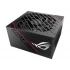 ASUS Asus ROG Strix 750W Power Supply